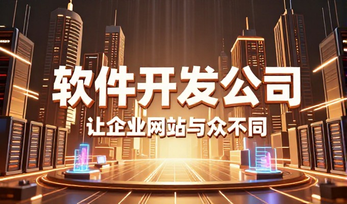 晋州企业为何要做GEO优化?实务中如何提升AI搜索曝光与内容可见度