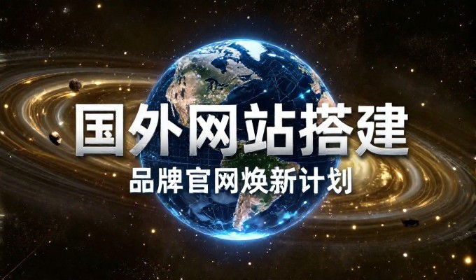 陫西企业打造专业官网,建议从技术与业务双向评估起步