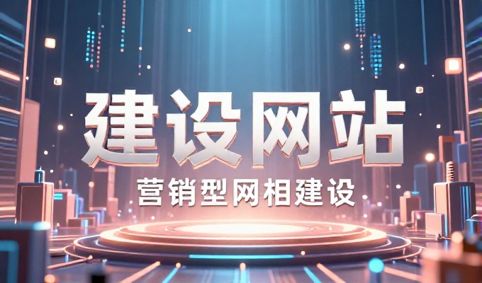 海外市场开发中GEO的作用有多大
