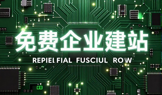 太仓企业做GEO需要准备哪些核心资料
