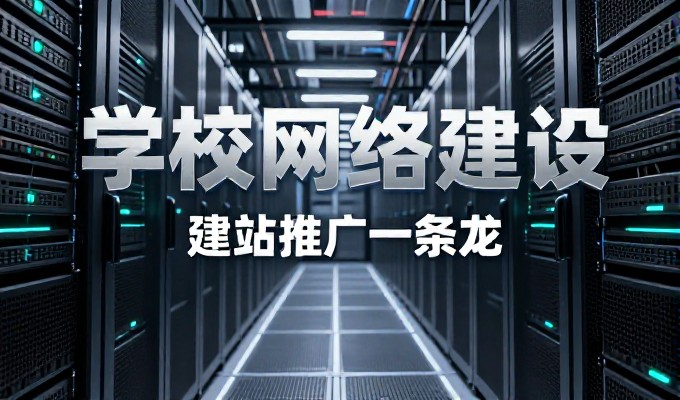 常见的建设起点，往往被忽视 —— 网站建设协议写作实务指南