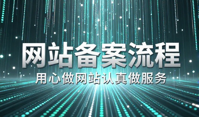 本地制造企业做GEO是否值得长期布局
