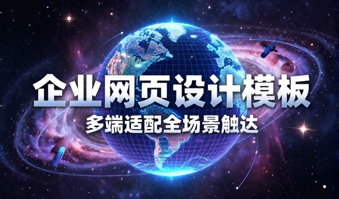 传统人工策划与现代工具驱动的网站策划方案对比