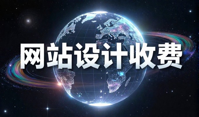 从需求梳理到上线，上海企业网站设计全流程完整实施路径的系统化实战深度实操解析