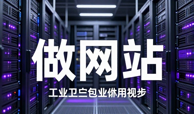 GEO服务商报价差异大，商洛企业如何判断