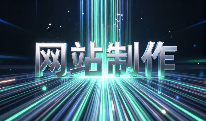 网站上线后第一周，该做什么长沙专业做网站的实操建议