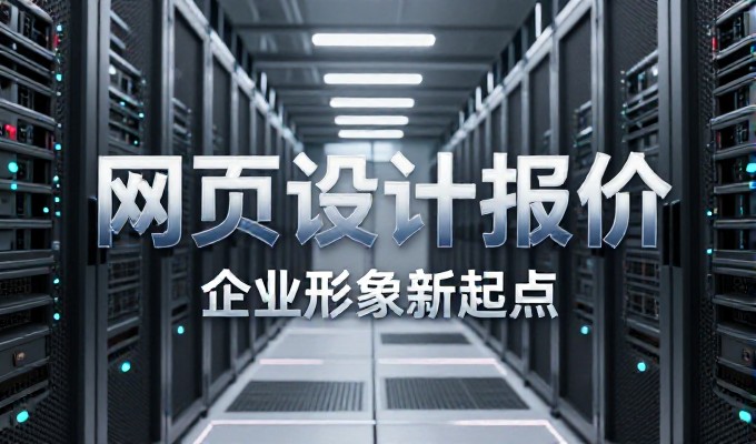 常见企业官网建设困惑与专业解决方案