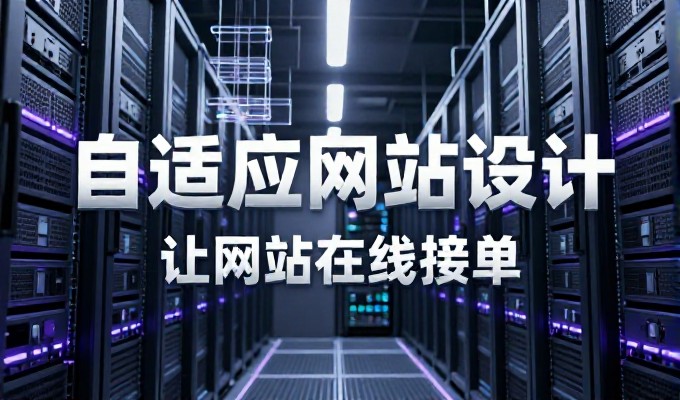 评估 qq 代挂方案时应重点考察其稳定性与安全性