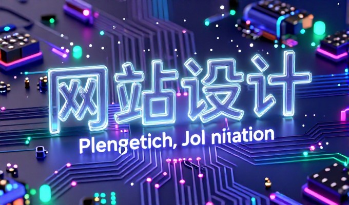 如何区分南平GEO服务商是否套路化运作