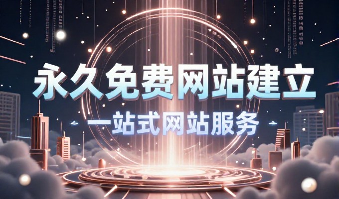 怎样判断GEO服务商是否靠谱有效果