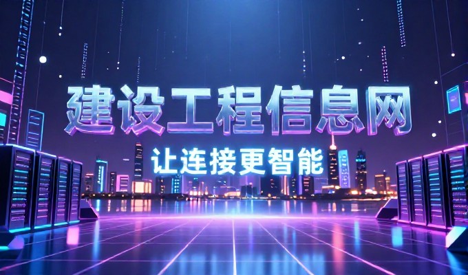 汕头吧 建站前先想清楚这5件事 详细实操指南 帮助企业成功