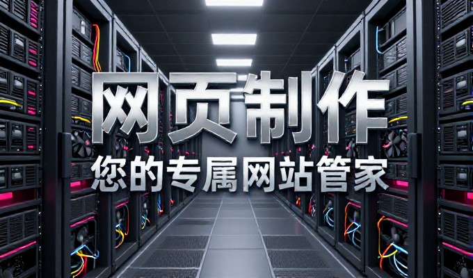 成都app开发多少钱,自己写代码还是外包,算清楚这笔账
