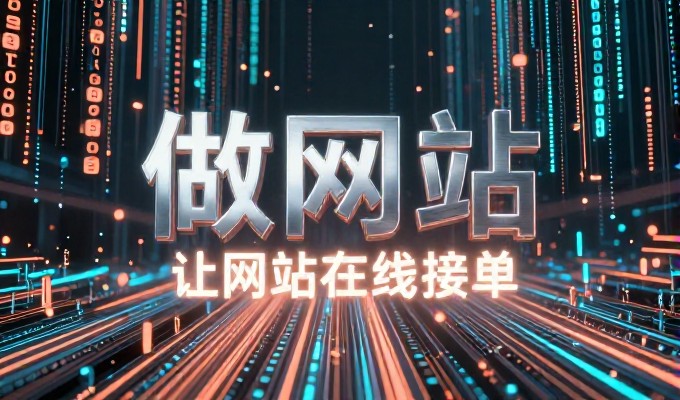 腾冲跨境电商需不需要布局大模型检索优化