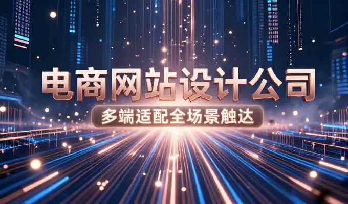 天津网站制作实务指南，全面核心要点与选型思路