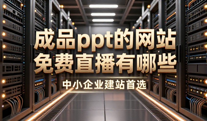 衡阳市场的SEO需求与建站策略对比