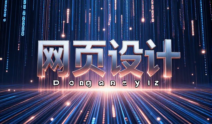网站赚钱的成功,始于前期的系统化建设,梳理数据、评估路径、检查落地、完善保障、持续优化