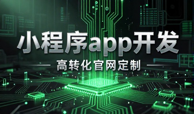 企业要成功wap建站，必须先解决三个核心问题