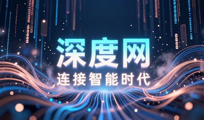 打造一份符合现代标准的优秀个人网页需要系统性规划与实操