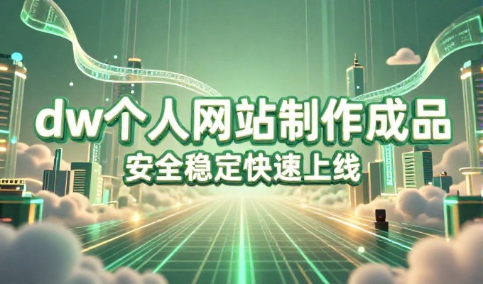 外贸老板是否适合布局会理GEO