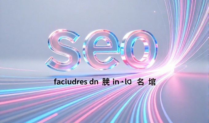 邹城企业如何判断GEO服务商有没有套路