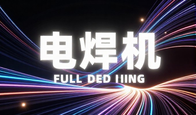从零起步，2026年企业官网如何完成CMS建站教程