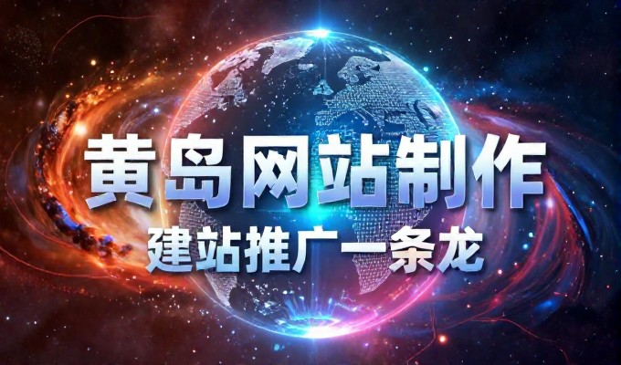 如何判断GEO对凯里品牌曝光的实际效果