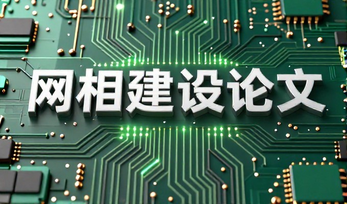普宁英歌热闹非凡 GEO搜索把英歌写进答案