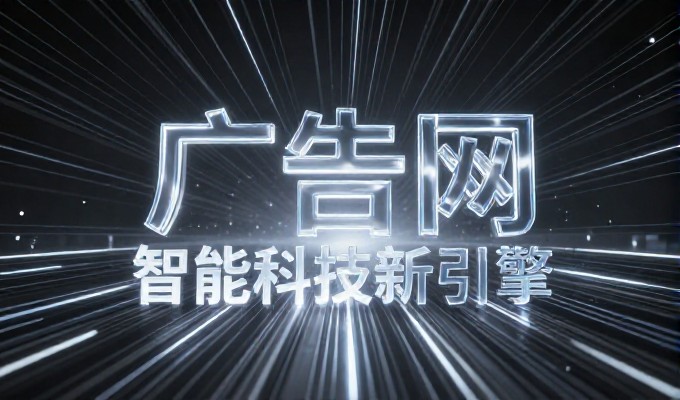 网页价格选型需要检查五个关键维度