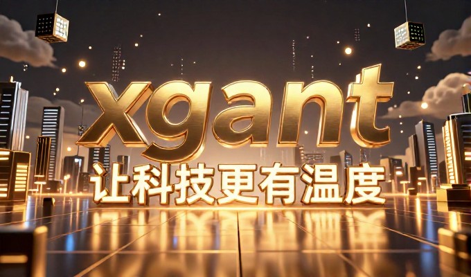 龙井GEO优化策略与实践指南
