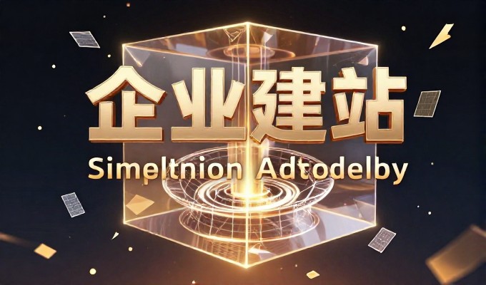 企业在开展天蝎网站建设时应该注意哪些要点