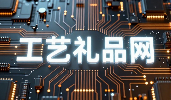传统SEO与GEO到底有哪些差异