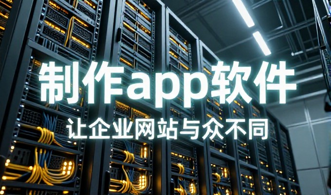 射洪厂能不能靠GEO半年回本