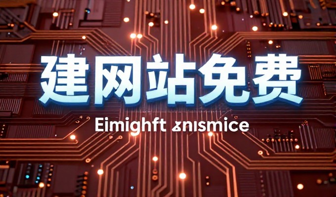 济南做网站，先把定位问题想清楚才能有效