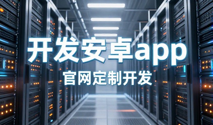 2026年初，电子产品网站建设的选型逻辑正在发生转变