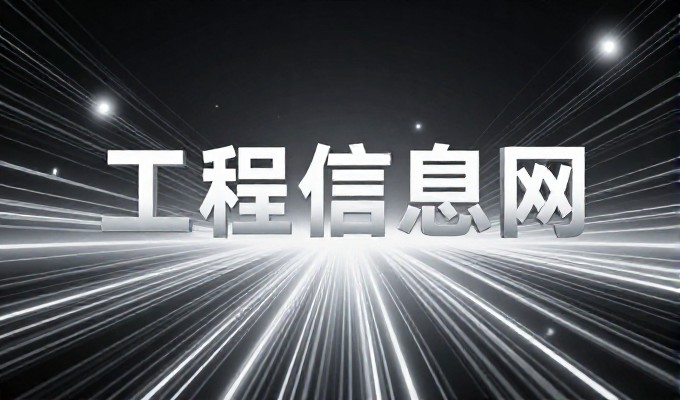 青岛本地企业网页设计需关注的十大实践