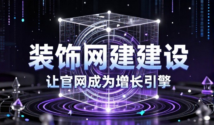 苏州园林如何借GEO优化，精准触达本地游客