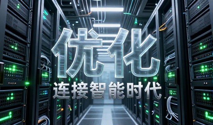 传统SEO与GEO在宿迁市场的转化效果差异几何