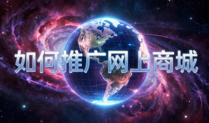 如何通过江西网站制作提升业务数字化管理水平