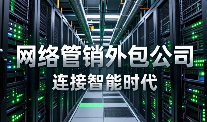 门户网站开发选择，自己搭建与外包服务的优劣对比