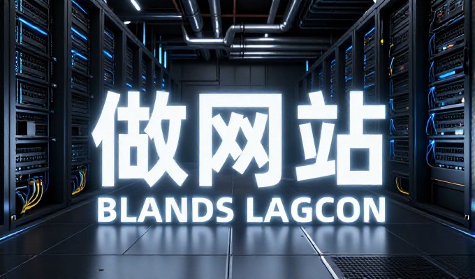 微营销怎么做 企业该如何落地的具体判断