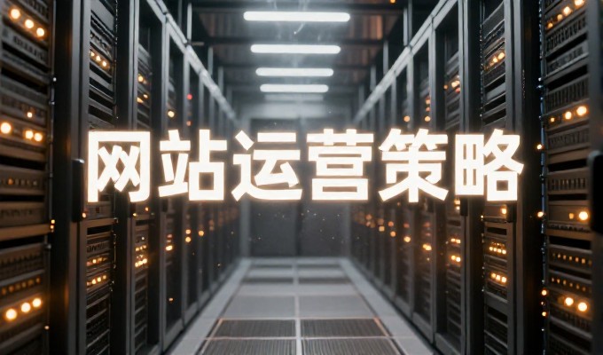 青岛商家用知识库整理资料对AI检索收录帮助大吗