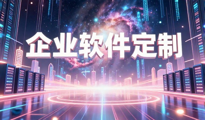 选择靠谱的芜湖网站制作公司，是否应对本地化需求而专注于本土市场的方案