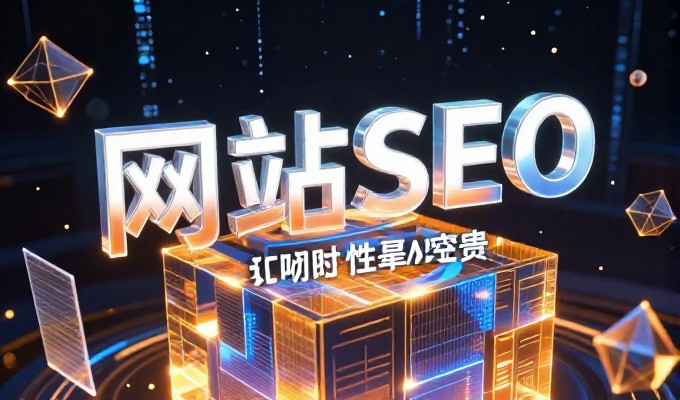 林芝外贸商做GEO需具备哪些条件