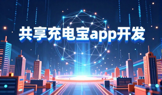 开远企业做GEO需要准备哪些基础素材