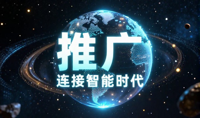 小程序广州开发公司，企业从需求到落地的完整流程