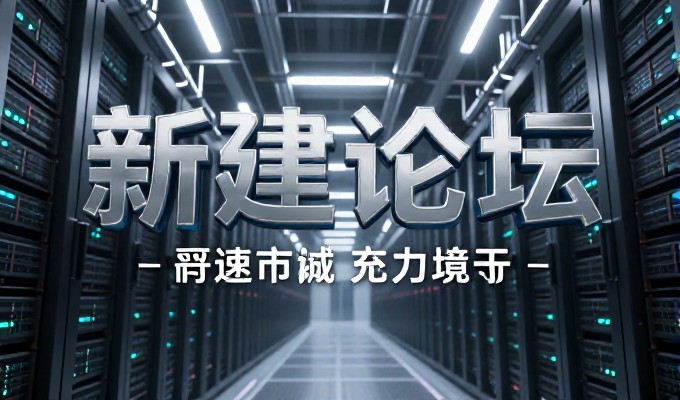 瑞昌企业做GEO是否比传统SEO更省成本