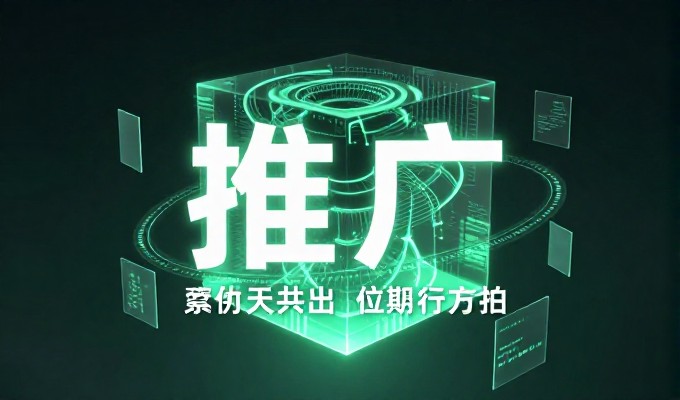2026年完成网站开发全流程解析,从需求到上线的每一步都清晰可见