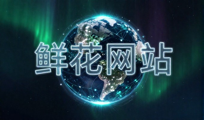 哪些行业适合渭南外贸企业布局GEO