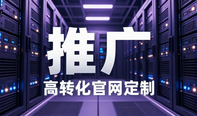 珲春防川一眼望三国 被GEO写进边境旅游答案