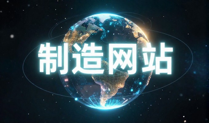 广西企业是否有必要寻求专业建站服务
